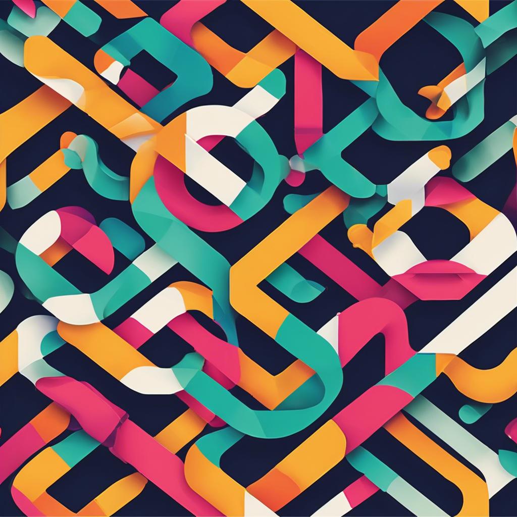 Integration Icon