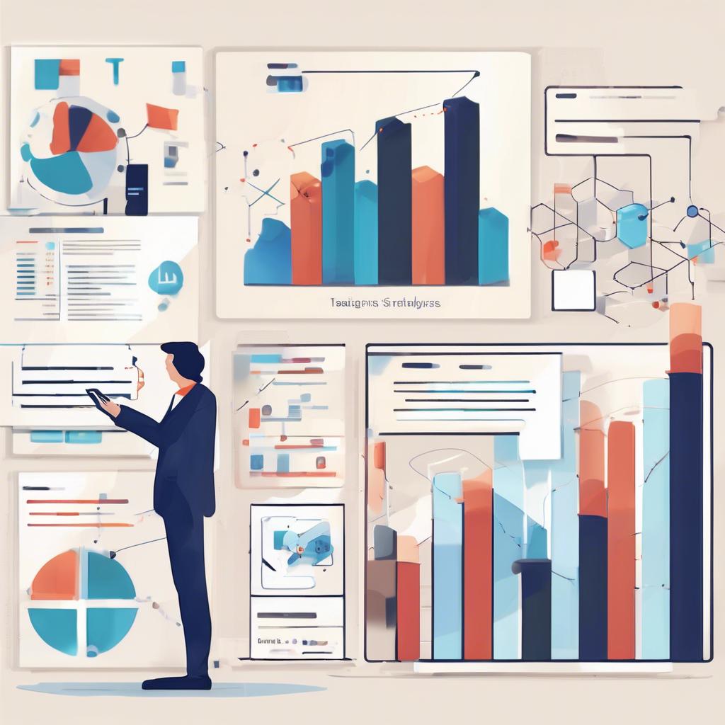 NLP for Reports