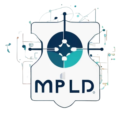 NLP Reports Logo