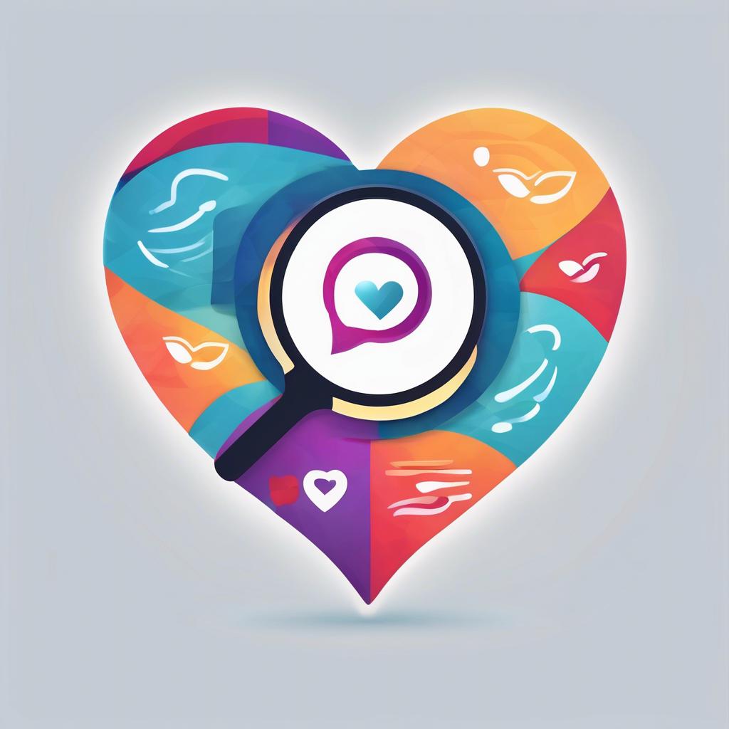Sentiment Analysis Icon